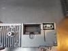 Gebruikte CD Speler Volvo C30 O172072