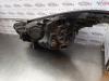 Gebruikte Koplamp rechts Hyundai I40 O172075
