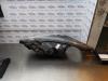 Gebruikte Koplamp rechts Hyundai I40 O172075