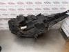 Gebruikte Koplamp rechts Hyundai I40 O172075