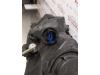 Gebruikte Koplamp rechts Hyundai I40 O172075