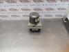 Gebruikte ABS Pomp Hyundai I40 O172076