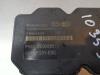 Gebruikte ABS Pomp Hyundai I40 O172076