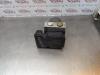Gebruikte ABS Pomp Hyundai I40 O172076