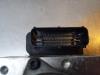 Gebruikte ABS Pomp Hyundai I40 O172076