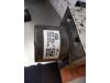 Gebruikte ABS Pomp Hyundai I40 O172076
