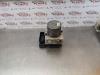 Gebruikte ABS Pomp Hyundai I40 O172076