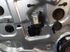Gebruikte Ruitmechaniek 4Deurs links-voor Hyundai Santafe O172078