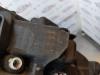 Gebruikte Dagrijverlichting links Hyundai I40 O172081