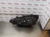 Gebruikte Dagrijverlichting links Hyundai I40 O172081