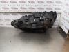 Gebruikte Dagrijverlichting links Hyundai I40 O172081