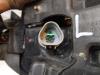 Gebruikte Dagrijverlichting links Hyundai I40 O172081