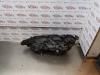 Gebruikte Dagrijverlichting links Hyundai I40 O172081