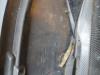 Gebruikte Dagrijverlichting links Hyundai I40 O172081