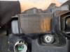Gebruikte Dagrijverlichting rechts Hyundai I40 O172082