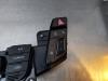 Gebruikte Kachel Bedieningspaneel Hyundai I40 O172083