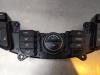 Gebruikte Kachel Bedieningspaneel Hyundai I40 O172083