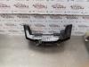 Gebruikte Kachel Bedieningspaneel Hyundai I40 O172083