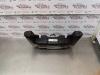 Gebruikte Kachel Bedieningspaneel Hyundai I40 O172083