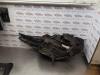 Gebruikte Linker Koplamp Hyundai I40 O172084