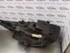 Gebruikte Linker Koplamp Hyundai I40 O172084