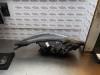 Gebruikte Linker Koplamp Hyundai I40 O172084