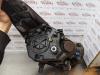 Gebruikte Linker Koplamp Hyundai I40 O172084