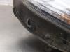 Gebruikte Linker Koplamp Hyundai I40 O172084