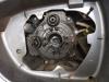 Gebruikte Buitenspiegel links Hyundai I40 O172086