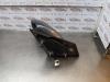Gebruikte Buitenspiegel links Hyundai I40 O172086