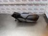 Gebruikte Buitenspiegel links Hyundai I40 O172086