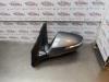Gebruikte Buitenspiegel links Hyundai I40 O172086