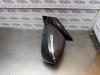 Gebruikte Buitenspiegel links Hyundai I40 O172086
