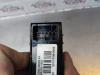 Gebruikte Ruit schakelaar elektrisch Hyundai I40 O172088