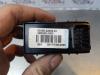Gebruikte Ruit schakelaar elektrisch Hyundai I40 O172088