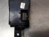 Gebruikte Handrem schakelaar Hyundai I40 O172089