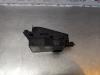 Gebruikte Handrem schakelaar Hyundai I40 O172089