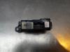 Gebruikte Schakelaar Stoelverwarming Hyundai I40 O172090