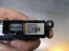 Gebruikte Schakelaar Stoelverwarming Hyundai I40 O172090