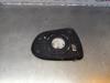 Gebruikte Spiegelglas links Hyundai I40 O172091