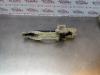 Gebruikte Deurgreep 4Deurs links-voor Hyundai I40 O172092
