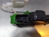 Gebruikte Portierslot Mechaniek 4Deurs links-voor Hyundai I40 O172093