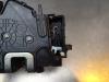 Gebruikte Portierslot Mechaniek 4Deurs links-voor Hyundai I40 O172093