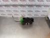 Gebruikte Portierslot Mechaniek 4Deurs links-voor Hyundai I40 O172093