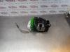 Gebruikte Portierslot Mechaniek 4Deurs links-voor Hyundai I40 O172093