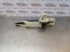 Gebruikte Portiergreep 4Deurs links-achter Hyundai I40 O172096