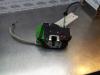 Gebruikte Slotmechaniek Portier 4Deurs links-achter Hyundai I40 O172097