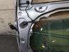 Gebruikte Portier 4Deurs rechts-voor Hyundai I40 O172098