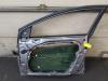 Gebruikte Portier 4Deurs rechts-voor Hyundai I40 O172098