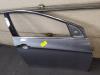 Gebruikte Portier 4Deurs rechts-voor Hyundai I40 O172098